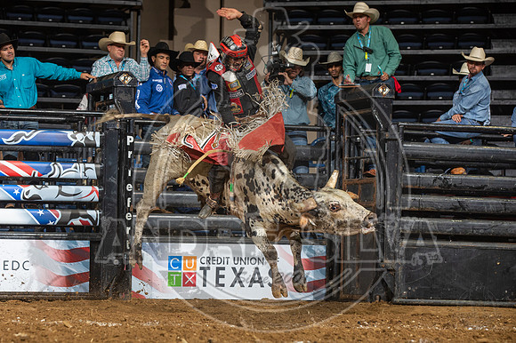 08_03_19_Allen_TX_PBR_264_Silva