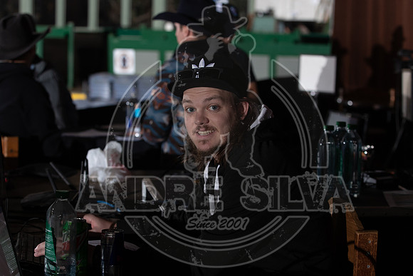 2021_Dec_11_UBF_Fort_Worth_008