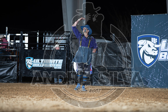 2022_April_15_UBF_379