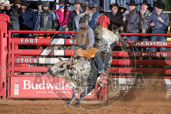 2021_Jan_02_ABBI_512