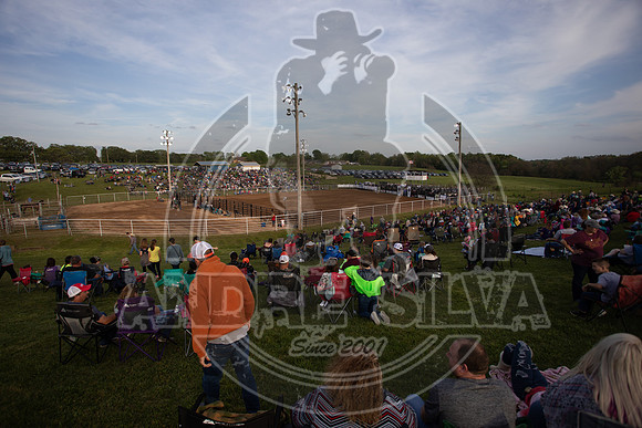 2021_May_08_PBR_Cassvile_TX_250