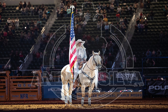2020_Dez_06_WNFR___027