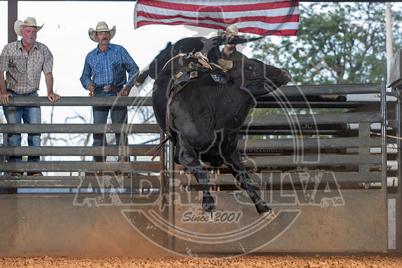 2024_Aug_21_Erick_OK_130