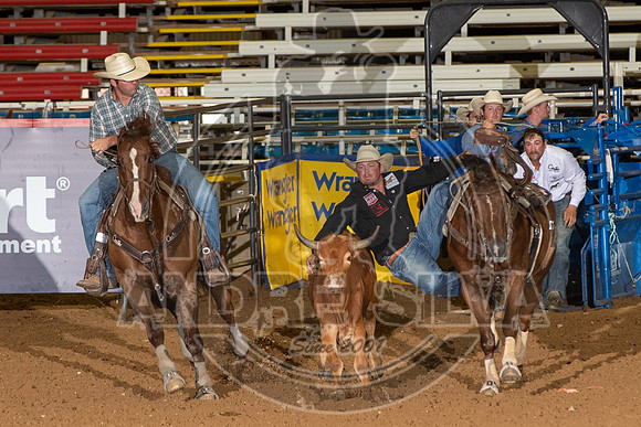 2020_06_06_Mesquite_Steer_Wrestling__200_Silva
