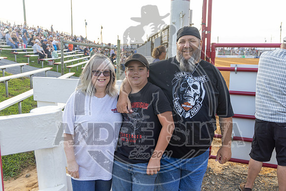 2025_August_02_Cowtown_Rodeo_423