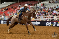 07_06_19_Mesquite_Barrel_Racing_Justine Botner_204_Silva