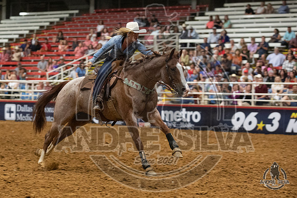 07_06_19_Mesquite_Barrel_Racing_Justine Botner_204_Silva