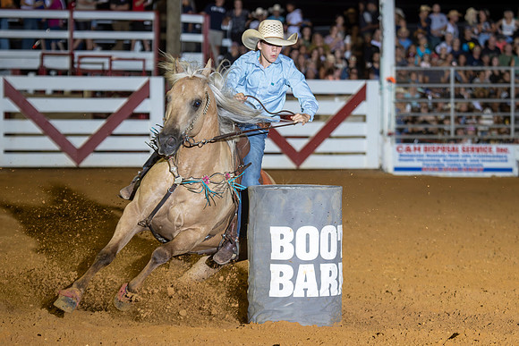 2024_Aug_10_Cowtown_Rodeo_Media_015