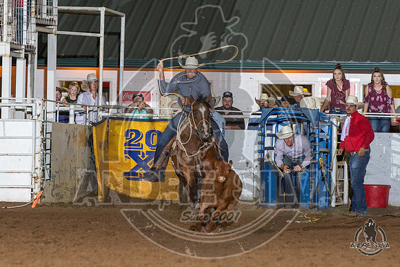 06_15_19_Cleburne_TD_Clint Cooper_168_Silva