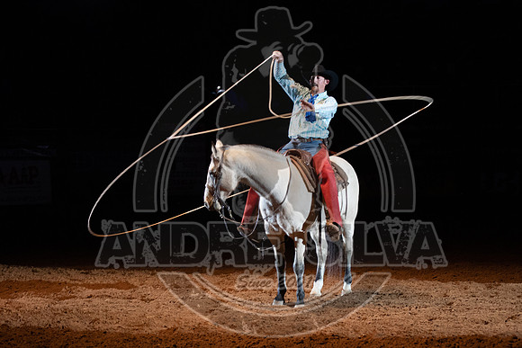 2021_Jan_01_ABBI_283