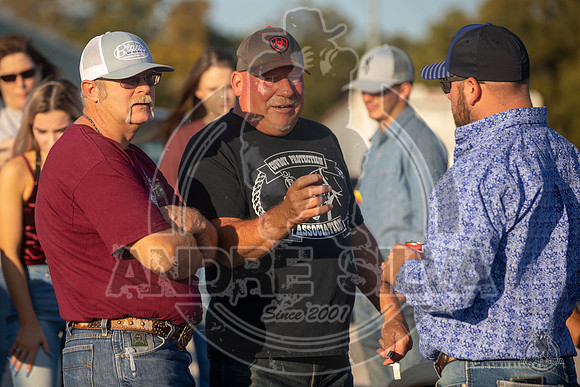 2020_Sep_26_Bowie_Rodeo_Grounds_193
