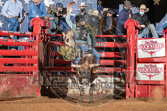 2021_Jan_01_ABBI_212