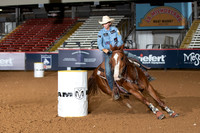 2020_06_13_Mesquite_Barrel_Racing_Cheyenne_Wimberley_072_Silva