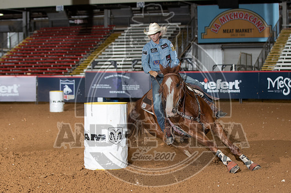 2020_06_13_Mesquite_Barrel_Racing_Cheyenne_Wimberley_072_Silva