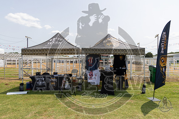 2025_May_31_Decatur_TX_820