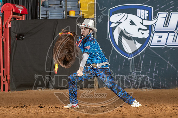 2021_Dec_11_UBF_Fort_Worth_172