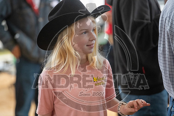 2022_April_16_UBF_135
