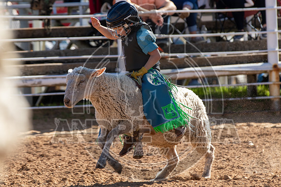 2019_12_15_COWBOY_YOUTH_026