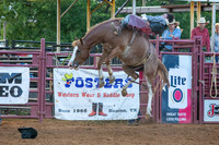 08_18_19_Denton_Bareback_Riding_Dylan Riggins_152_Silva