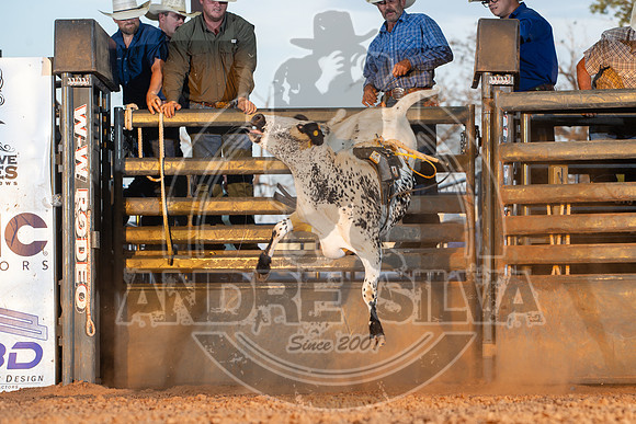 2024_Aug_21_Erick_OK_246