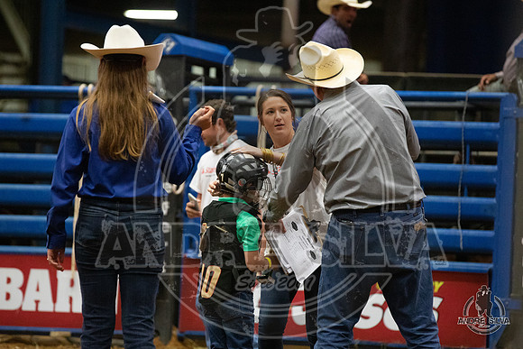 06_29_19_Mesquite_085_Silva