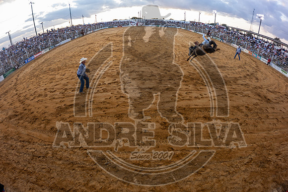 2025_August_02_Cowtown_Rodeo_393