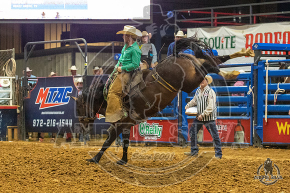 07_06_19_Mesquite_Womens_Ranch_Bronc_Riding_Carly Ramsey_078_Silva