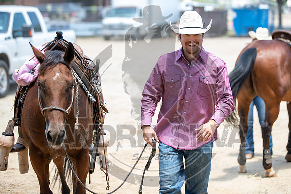 2020_06_06_Mesquite_011_Silva