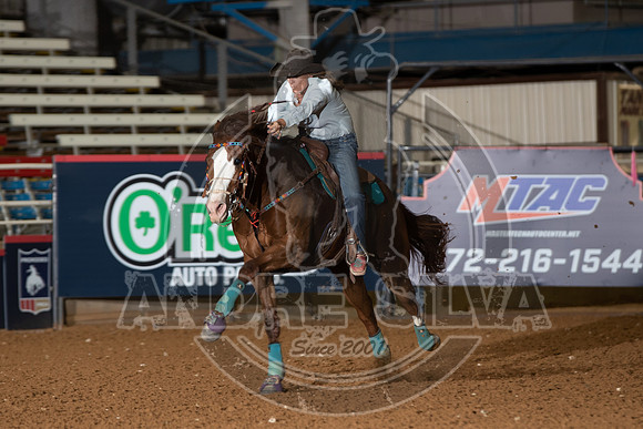 2020_06_13_Mesquite_Barrel_Racing_Stephanie_Fryar_061_Silva