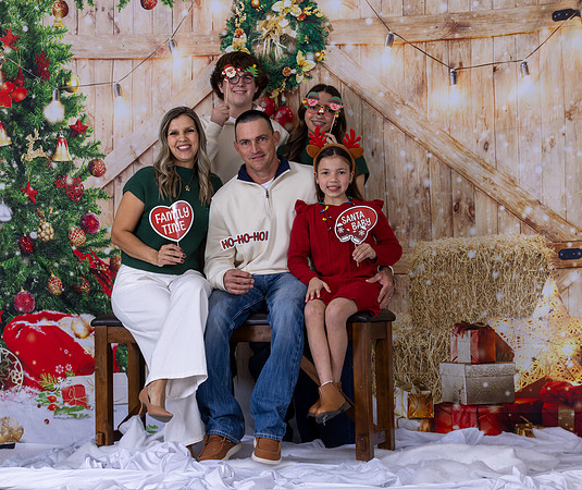 24_Dec_18_Kugel_092