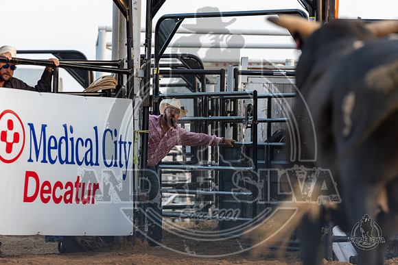 2025_May_31_Decatur_TX_486