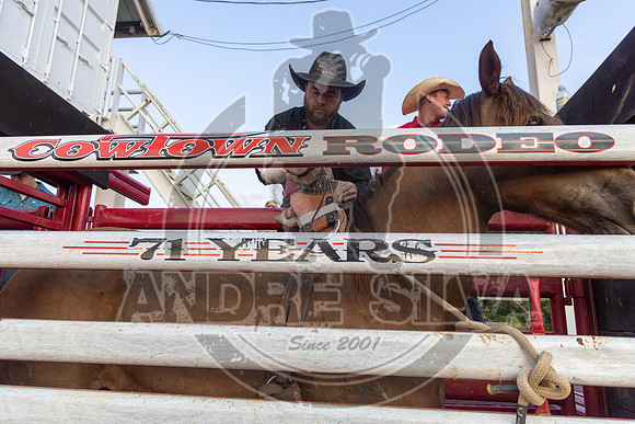 2025_August_02_Cowtown_Rodeo_438
