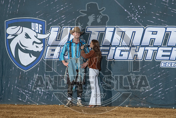 2022_April_15_UBF_352