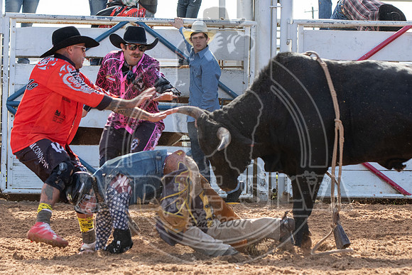 2019_12_15_COWBOY_YOUTH_174