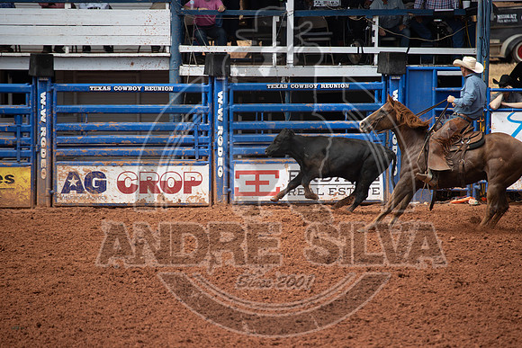 2024_July_06_Ranch_Horse_Competition_3857