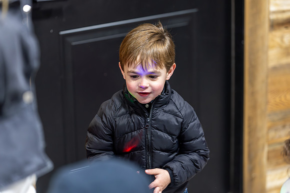 2025_Feb_12_Theo_Leme_103