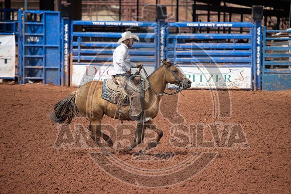 2024_July_06_Ranch_Horse_Competition_3764