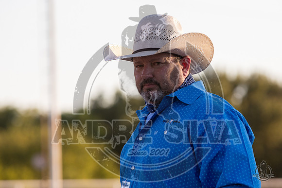 2020_Aug_08_Bridgeport_TX_036