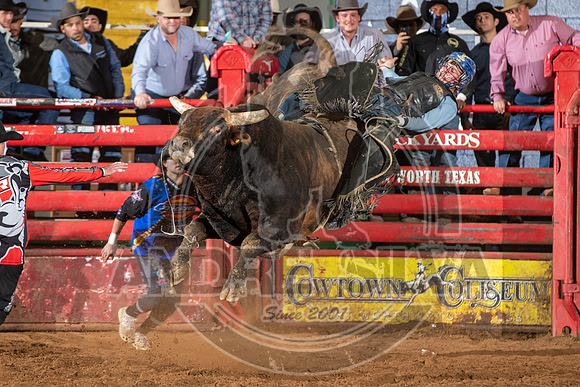 2021_Jan_02_ABBI_453