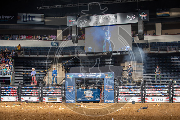 08_03_19_Allen_TX_PBR_039_Silva