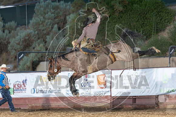 250726_Eagle_CO_Brody_Baca_SB_AS_107