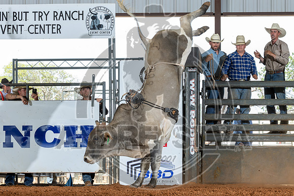 2025_May_24_Erick_OK_045