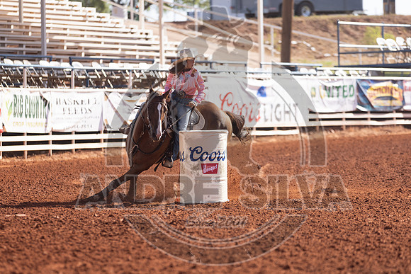 2024_July_03_Barrel Racing_1197
