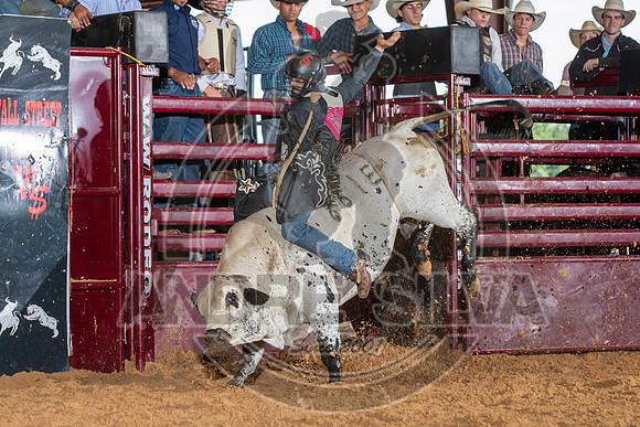 20_May_09_ABBI_186
