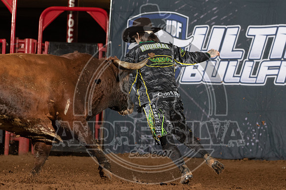 2021_Dec_04_UBF_Fort_Worth_114