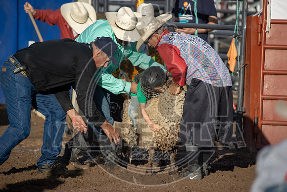 2024 Eagle_Mutton Busting_1571-AndreSilva