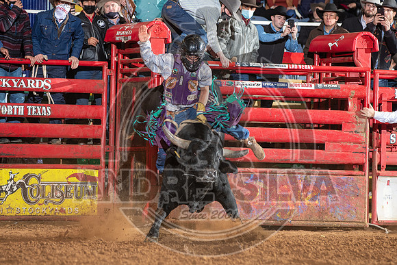 2021_Jan_01_ABBI_100