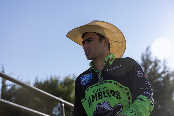 2024_July_10_Austin_Gamblers_144