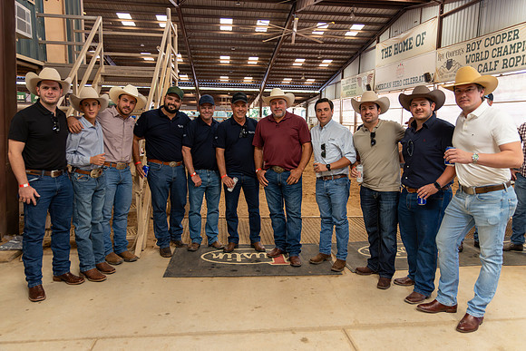 2024_May_17_VieiraRanch_161