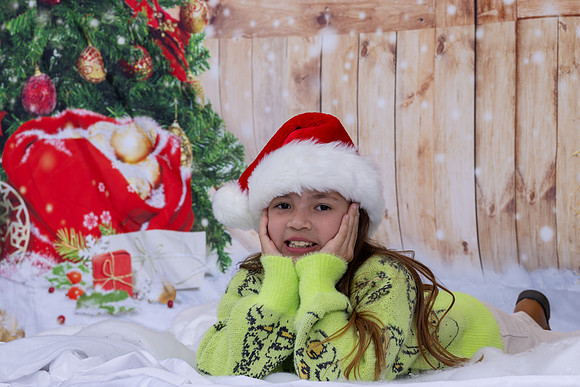 24_Dec_18_Kugel_135